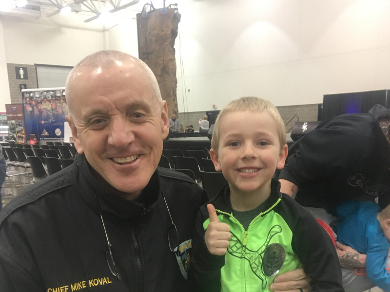 chief_koval_dom2