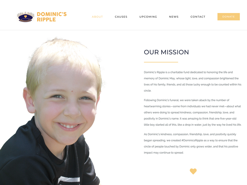 website_screenshot